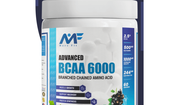 BCAABLACKCURRANT_1.png