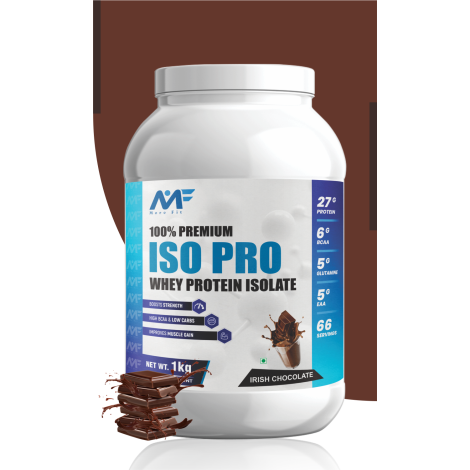 ISOPRO1CHOCO.png
